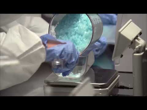 Breaking Bad - Season 3 - Chuy Flores (Slowed & Reverb)