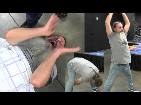 Witness21 Editor  2024 12 25