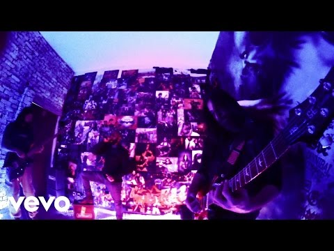 Amol Khanvilkar EDITOR