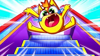 Baby Zoo | Kids Songs