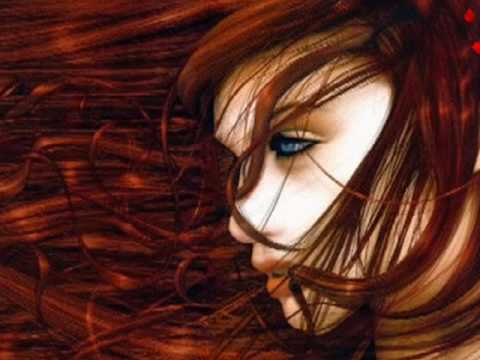 Mantus - Kleiner Engel flügellos