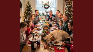 Christmas Holiday Video