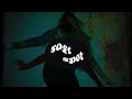 piri & tommy villiers - soft spot (official music video)