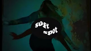 Piri & Tommy - Soft Spot video
