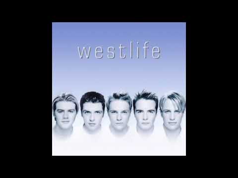 Flying Without Wings (acapella) cover