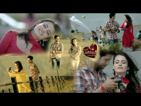 Download Meri Aashiqui Tum Se Hi Soundtrack 3gp Mp4 Codedwap