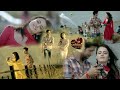 Ishveer All Background Music Meri Aashiqui Tumse Hi BG Music Radhika Madan Shakti Arora