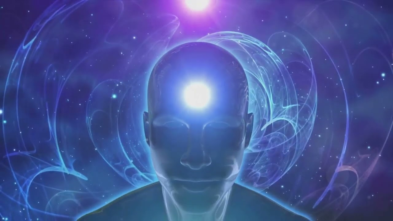 Exploring the Cosmos thumbnail