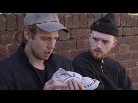 Worth Every Penny | Official Trailer | DFP