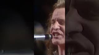&quot;Smiles And Grins&quot; live in 1971 #jackbruce #bassplayer
