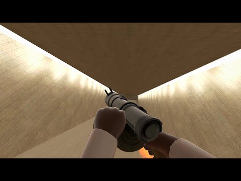 [D] Kratos on jump_supersereious_rc1 Bonus 1 - 0:01.590