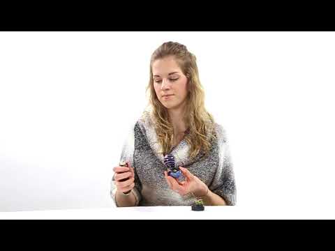 Bubba Kush by ILGM Strain Review