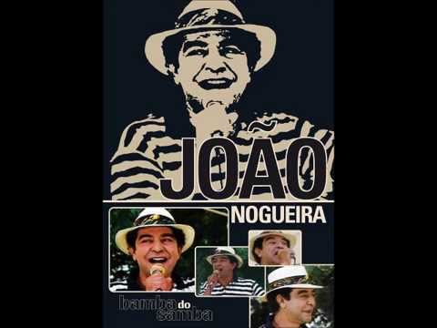 Minha Missão video