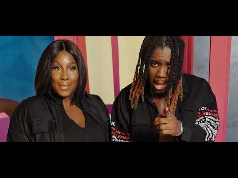 Dydy yeman feat Maa Bio - Faut déposer (Dingriii !!) Official video