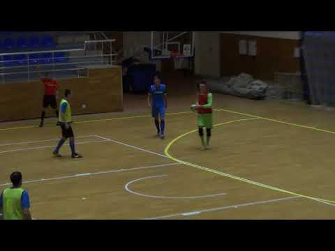 16 КУ B 5 4 Autoshop – Украгрозапчасть