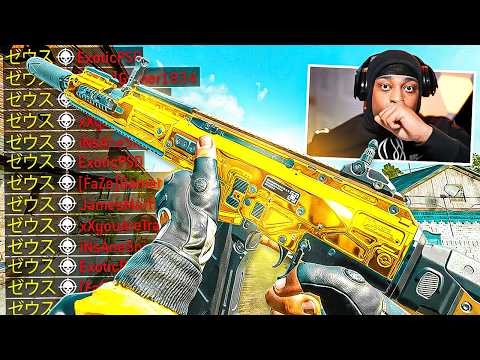 xProMvz and xProMvz Live