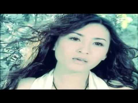 Người thứ ba - Vĩnh Thuyên Kim