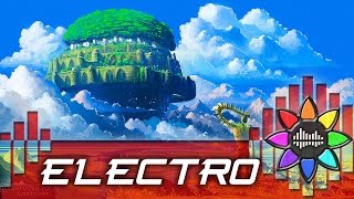 [Electro] Zion Flux - Castle in the Sky