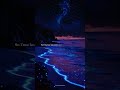 Die With A Smile Bruno Mars Lady Gaga Lyrics WhatsApp Status Aesthetic Edit Slow Spedup English Song