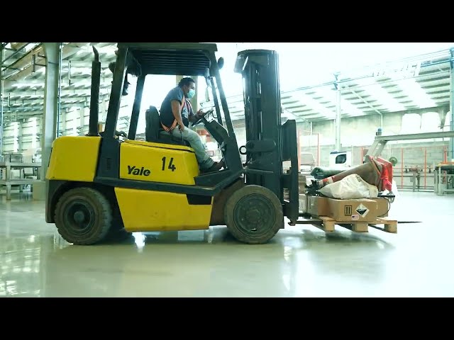 imagen-video-thefoodtech