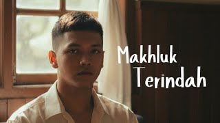 Download lagu Dhika - Makhluk Terindah | New Single  mp3