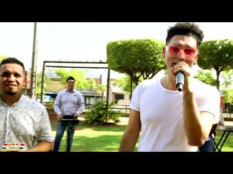 Batto Batto ft David Alejandro - San Pedrope añenamora