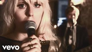 Amanda Jenssen - Vesterbro Safari - When We Dig for Gold In the USA