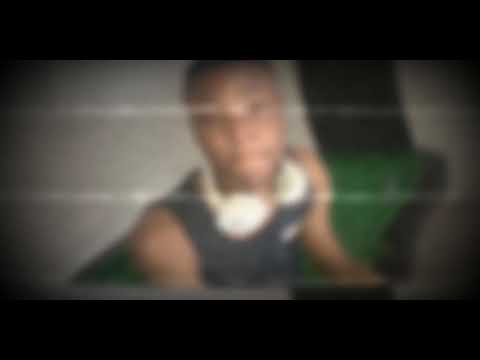 Jstar X Leke Lee - Random Yorubars Freestyle