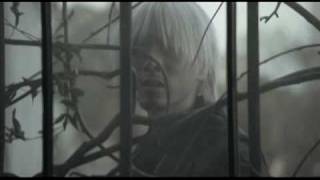 GIRL NEXT DOOR / Silent Scream シネマ版　SPOT2