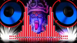 Download lagu jay ma kali Jaan chahiye Dane pade Dj song 🤞 mp3