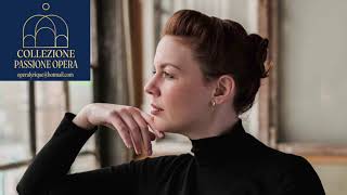 Download lagu “Ich harrete des Herrn” Christina Landshamer MENDELSSOHN - SINFONIE NO. 2 'LOBGESANG' TOKYO 18.10.25 mp3