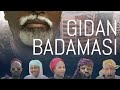 GIDAN BADAMASI (Episode 3 Latest Hausa Series 2019)