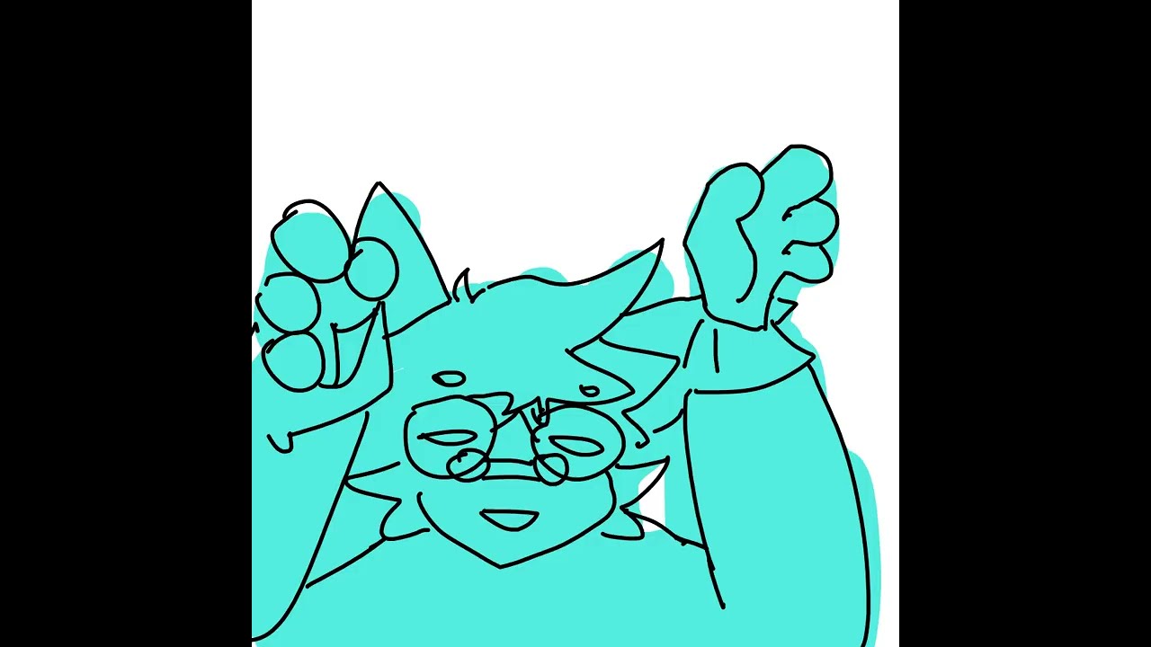 Looking Inside an Unproductive Mind | Scribbles