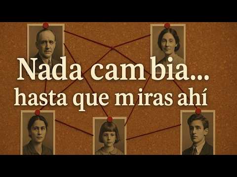 La Ventana de tu Alma and 3 more