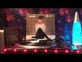 Pat Benatar - Silent Partner