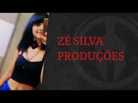 MC FLAVINHO ( MC KITINHO) DJ DOUGLAS BORGES & ZÉ SILVA PRODUÇÕES