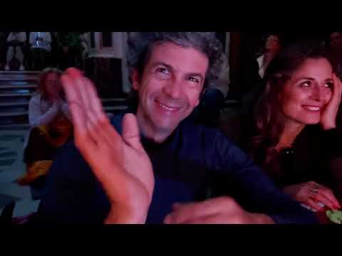 ELICA Ensemble REM ricordi e memorie