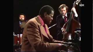 Ben Webster "Come Sunday"