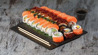 YouTube просмотр фото3