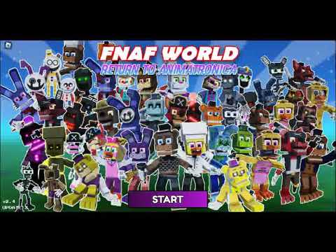 how to get bb and jj badge