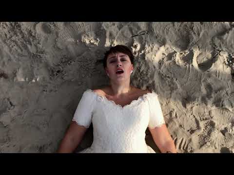 Plattsounds 2020: Till & Sophia - Finnerlohn