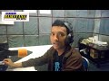 Radio Ramayana 98 8fm