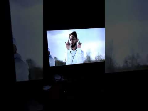 White-B,MB,Gaza La folle