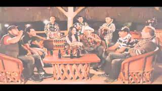 El Del Tatuaje  Vídeo Oficial    Traviesos De La Sierra Ft Ariel Camacho   ErnestoZambada