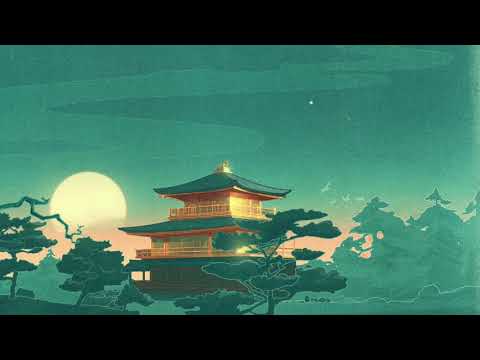 [FREE] Famous Dex x 24HRS x Madeintyo x Lil Skies Type Beat  (Prod. OEbeats)