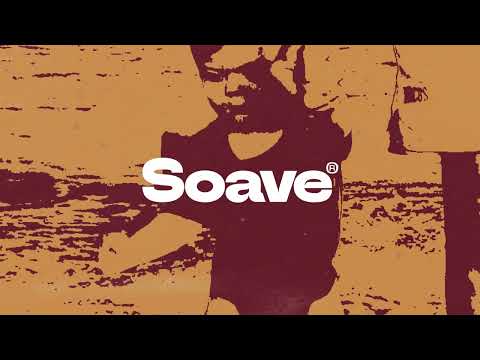 Natty Rico & Alexandra Eva - Alexandra