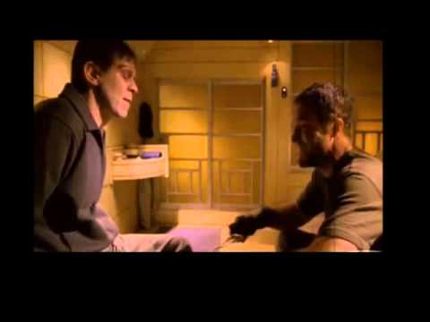 Jaynestown (The hero of Canton)