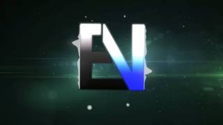 Trivecta Feat. Yohamna Solange - One Night Only (Original Mix) [Monstercat]