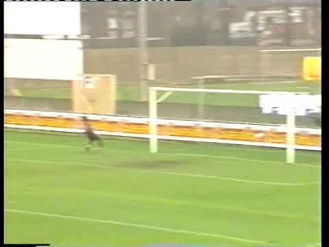 Beker: Turnhout - KAA Gent 3-1