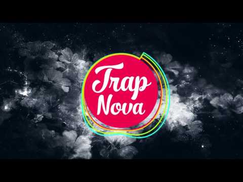 K Theory X Wizard - Turn It